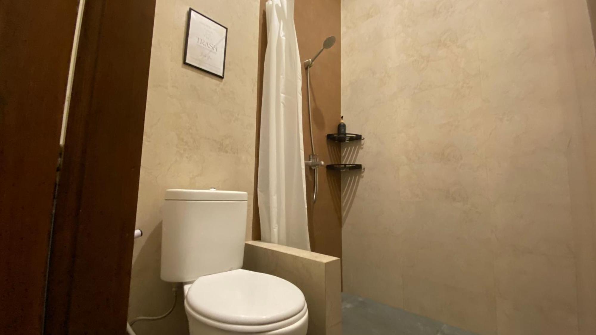 Simplicity By Snooze Banyuwangi  Exterior foto